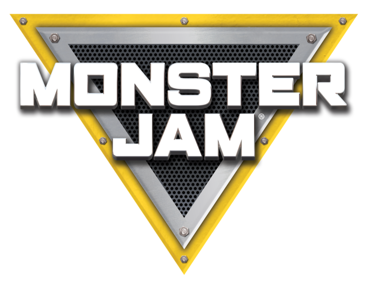 Monster Jam Giveaway!