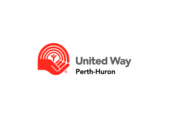 United Way Perth-Huron 2024 Annual Campaign kicking off on Friday