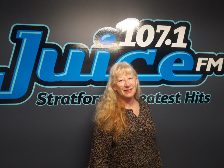 Loreena McKennitt: The Visit – The Definitive Edition 30th Anniversary Box