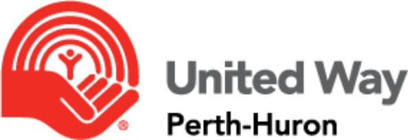 United Way Perth-Huron Update