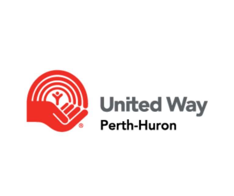 United Way Perth Huron Annual Women United DEBx Talk