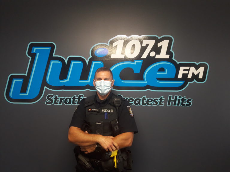 Halloween Safety Tips!