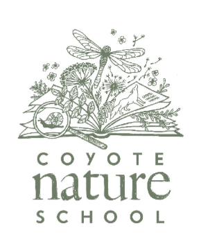 Coyote Nature School
