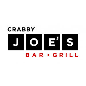 Crabby Joe’s Bar and Grill