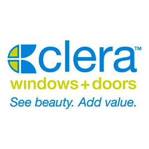 Clera Windows and Doors