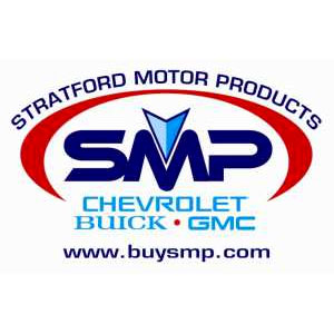 Stratford Motor Products