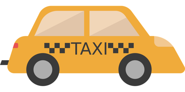 Taxi rates going up in Stratford come October