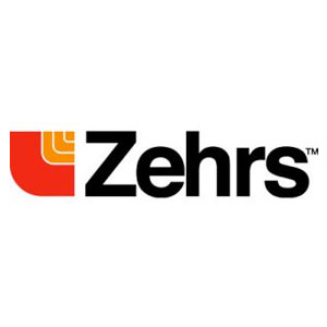 Zehrs