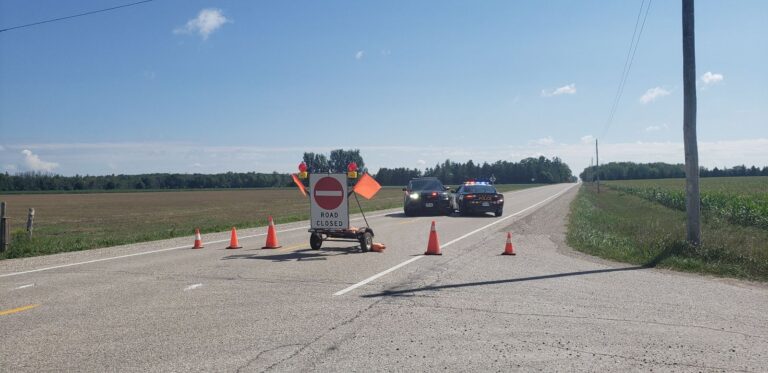 Cause of fatal plane crash near Stratford Airport remains undetermined