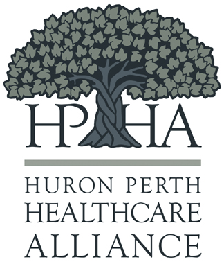 Update: Masking to remain mandatory in Huron Perth Healthcare Alliance emergency departments