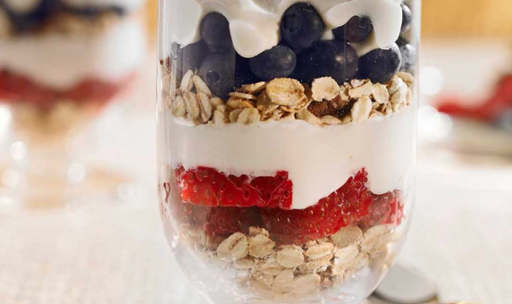 Recipe of the Week with Sydney B., Your Dietitian at Zehrs