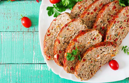 Recipe of the Week with Sydney B., Your Dietitian at Zehrs