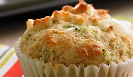 Recipe of the Week with Sydney B., Your Dietitian at Zehrs