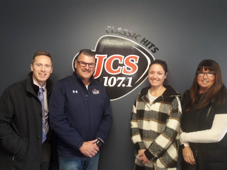 Guns and Hoses Charity Hockey Game Details
