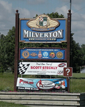 Grand opening of Milverton All Wheels Park set for Saturday