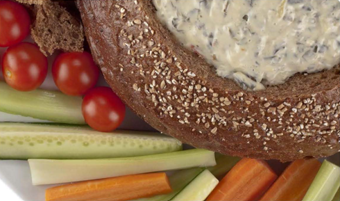 Recipe of the Week with Sydney B., Your Dietitian at Zehrs