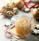 Recipe of the Week with Sydney B., Your Dietitian at Zehrs