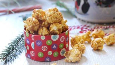 Recipe of the Week with Sydney B., Your Dietitian at Zehrs