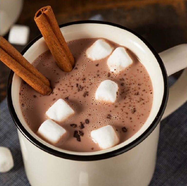Recipe of the Week with Sydney B., Your Dietitian at Zehrs