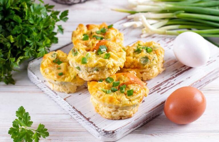 Recipe of the Week with Sydney B., Your Dietitian at Zehrs