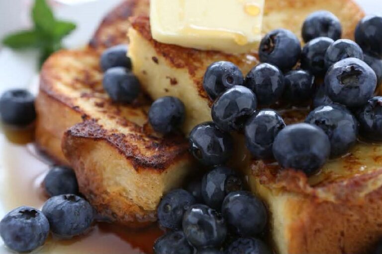 Recipe of the Week with Sydney B., Your Dietitian at Zehrs