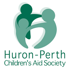 Urgent need for foster parents in Huron-Perth