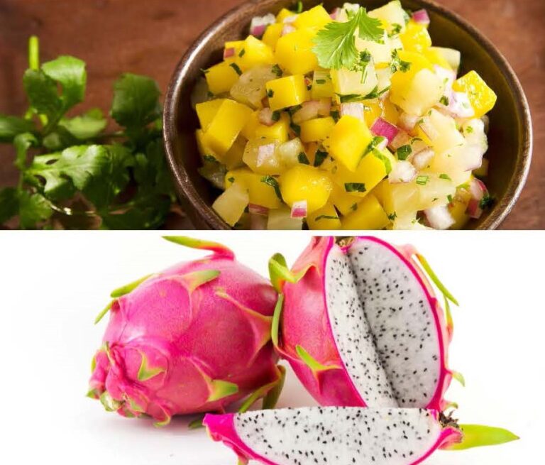 Recipe of the Week with Sydney Brennan, Your Loblaw Dietitians of SW ON
