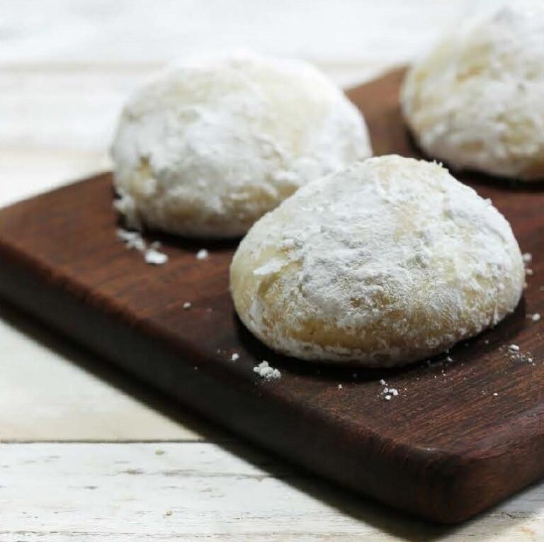 Recipe of the Week with Sydney Brennan, Your Loblaw Dietitians of SW ON