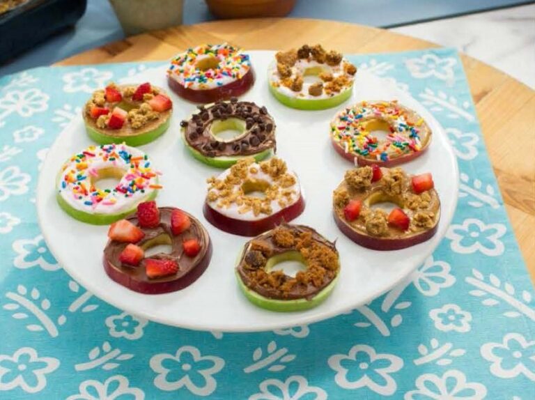 Recipe of the Week with Sydney Brennan, Your Loblaw Dietitians of SW ON