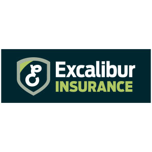 Excalibur Insurance
