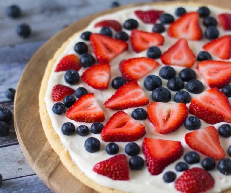 Recipe of the Week with Sydney Brennan, Your Loblaw Dietitians of SW ON