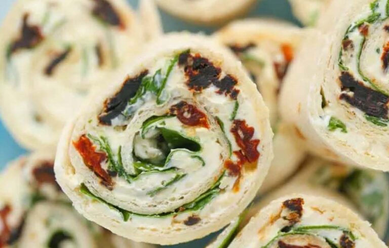 Recipe of the Week with Sydney Brennan, Your Loblaw Dietitians of SW ON
