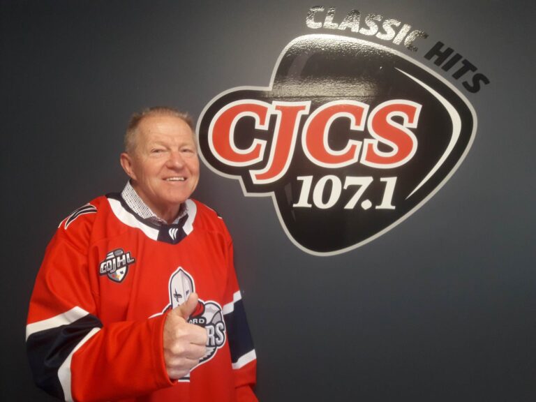 Mayor Martin Ritsma