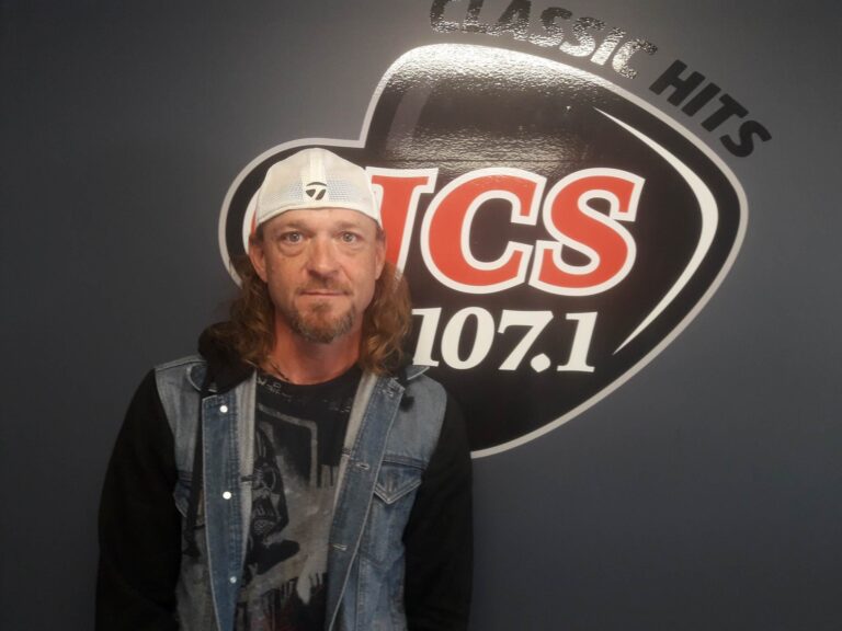 Jevon Coxon on Stratford Live Music & Food