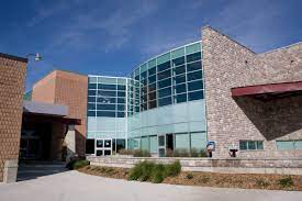 Annual rib and pigtail fundraiser dinner coming up in St. Marys