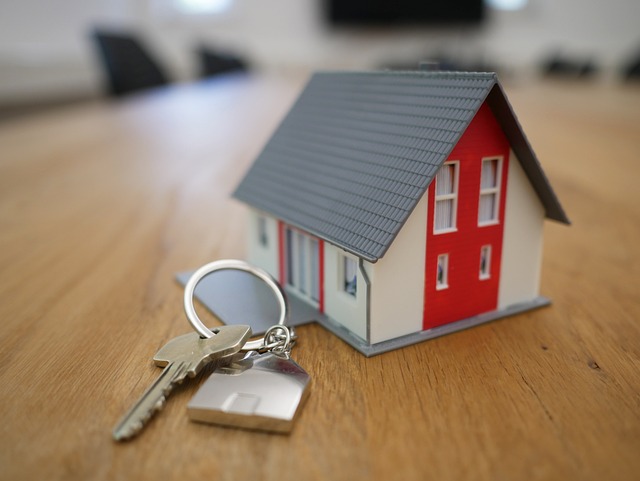 Rate cut a ‘step in the right direction’: Huron-Perth Association of Realtors president
