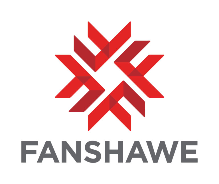 Fanshawe College bringing Personal Support Worker course back to Stratford