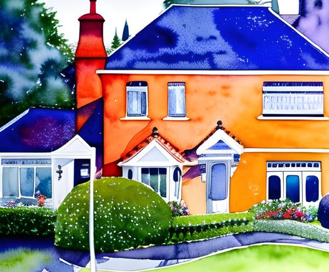 Art contributions being sought for housing event in Stratford