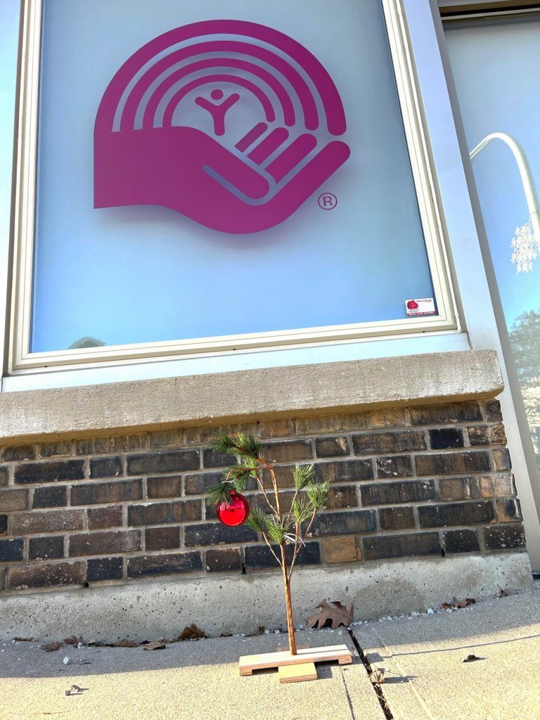 United Way says Annual Campaign running behind