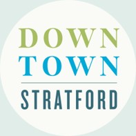 Businesses of Down Town Stratford