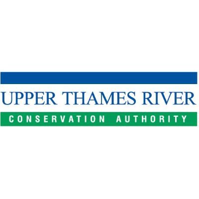 New Spring Extended Season at UTRCA Conservation Areas