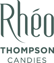 Rhéo Thompson Candies
