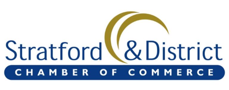 Stratford and District Chamber of Commerce announces nominees for Business Excellence Awards
