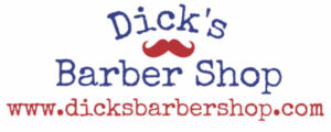 Dick’s Barber Shop