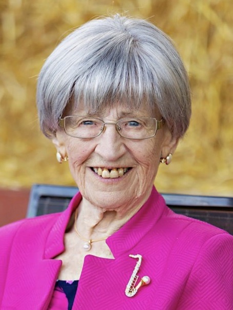 PETRONELLA VAN NYNATTEN