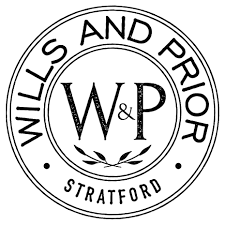 Wills and Prior