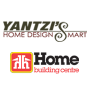 Yantzi’s Home Design Smart