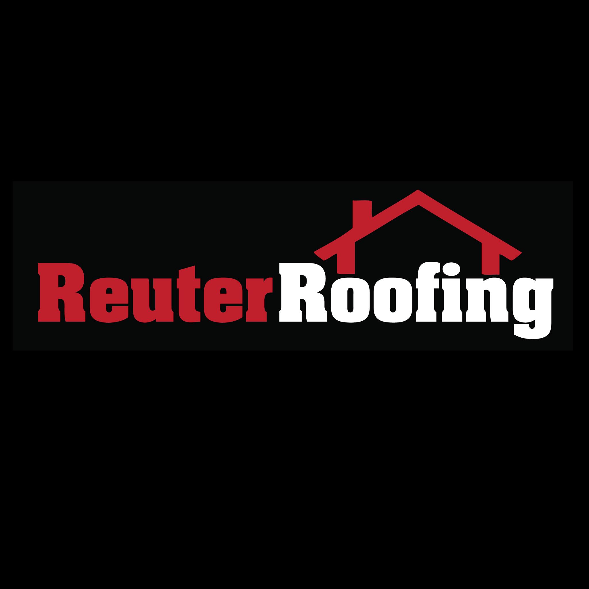Reuter Roofing