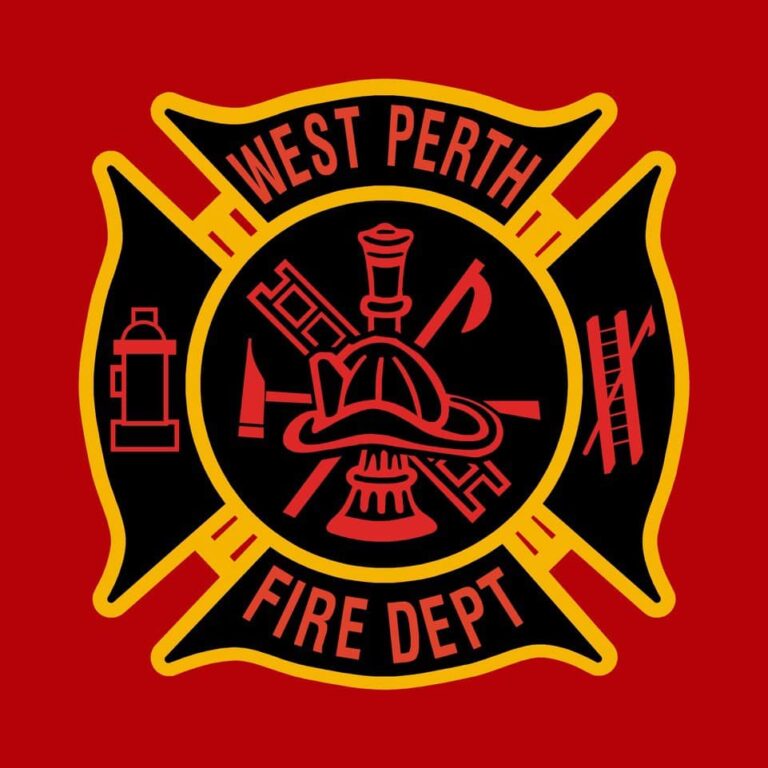 Fire leads to millions in damage at rutabaga processing plant