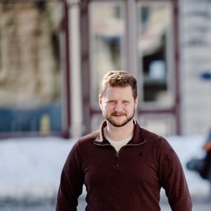 New GM at Chamber of Commerce will bring bring ‘fresh perspectives and energy’